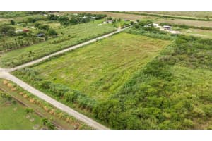 20250 Sw 128 Street Miami, FL 33196 - MLS#A11908094