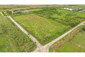 20250 Sw 128 Street Miami, FL 33196 - MLS#A11908094