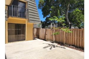 2706 27th Way 2706, West Palm Beach