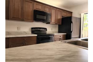 2706 27th Way #2706, West Palm Beach, FL 33407, - MLS#A11908097