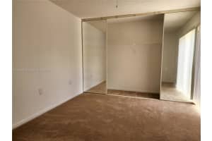 2706 27th Way #2706, West Palm Beach, FL 33407, - MLS#A11908097