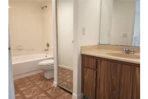 2706 27th Way #2706, West Palm Beach, FL 33407, - MLS#A11908097