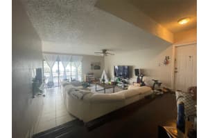 4850 Sw 63rd Ter 322 Davie, FL 33314 - MLS#A11908098