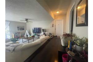 4850 Sw 63rd Ter 322 Davie, FL 33314 - MLS#A11908098