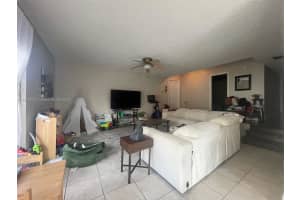 4850 Sw 63rd Ter 322 Davie, FL 33314 - MLS#A11908098