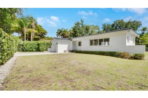 5711 Marius St #5711, Coral Gables, FL 33146, - MLS#A11908099