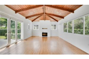 5711 Marius St #5711, Coral Gables, FL 33146, - MLS#A11908099