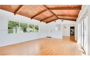 5711 Marius St #5711, Coral Gables, FL 33146, - MLS#A11908099