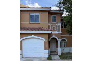 26273 Sw 135th Pl - Homestead, FL 33032 - MLS#A11908102