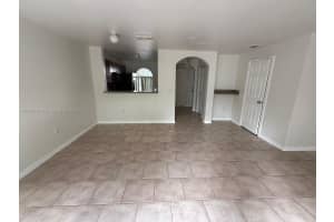 26273 Sw 135th Pl - Homestead, FL 33032 - MLS#A11908102