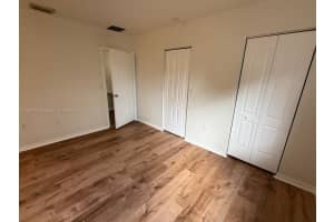 26273 Sw 135th Pl - Homestead, FL 33032 - MLS#A11908102