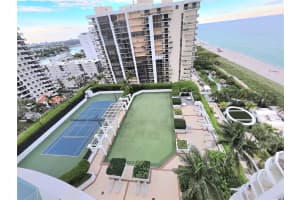 6365 Collins Ave 1511 Miami Beach, FL 33141 - MLS#A11908103