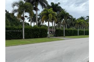 25945 Sw 197th Ave Homestead, FL 33031 - MLS#A11908104