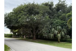 25945 Sw 197th Ave Homestead, FL 33031 - MLS#A11908104