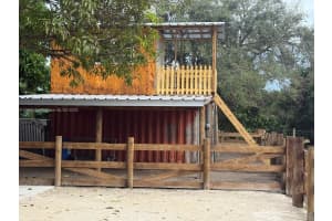 25945 Sw 197th Ave Homestead, FL 33031 - MLS#A11908104