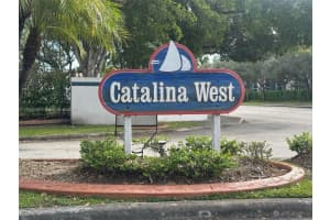 9991 Sw 222nd St Cutler Bay, FL 33190 - MLS#A11908106