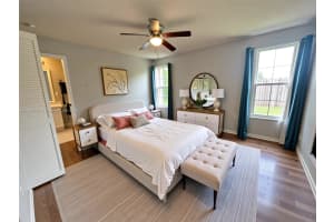 9991 Sw 222nd St Cutler Bay, FL 33190 - MLS#A11908106