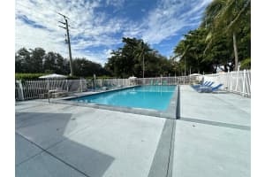 9991 Sw 222nd St Cutler Bay, FL 33190 - MLS#A11908106