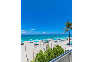 2501 S Ocean Dr 532 Hollywood, FL 33019 - MLS#A11908109