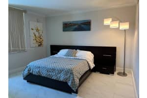 2501 S Ocean Dr 532 Hollywood, FL 33019 - MLS#A11908109