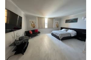 2501 S Ocean Dr 532 Hollywood, FL 33019 - MLS#A11908109