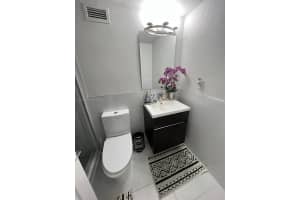 2501 S Ocean Dr 532 Hollywood, FL 33019 - MLS#A11908109