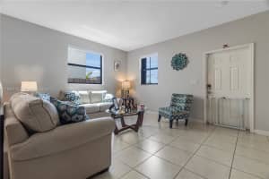 10329 Sw 228th Ter Miami, FL 33190 - MLS#A11908110