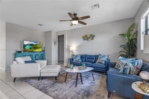 10329 Sw 228th Ter Miami, FL 33190 - MLS#A11908110