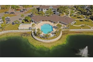 8590 Sw 212th St 211 Cutler Bay, FL 33189 - MLS#A11908111