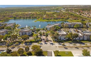 8590 Sw 212th St 211 Cutler Bay, FL 33189 - MLS#A11908111