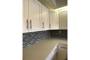 8590 Sw 212th St 211 Cutler Bay, FL 33189 - MLS#A11908111