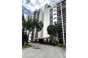 16909 N Bay Rd 103 Sunny Isles Beach, FL 33160 - MLS#A11908112