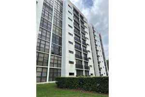 16909 N Bay Rd 103 Sunny Isles Beach, FL 33160 - MLS#A11908112