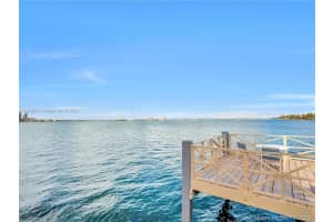 1865 79th Street Causeway APT 4F, North Bay Village, FL 33141, - MLS#A11908113