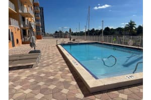 2450 NE 135th St APT 212, North Miami, FL 33181, - MLS#A11908114