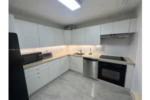 2450 NE 135th St APT 212, North Miami, FL 33181, - MLS#A11908114