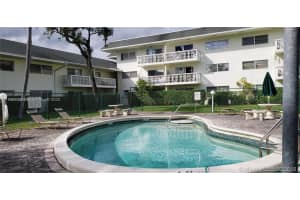 4200 Nw 3rd Ct 111 Plantation, FL 33317 - MLS#A11908115