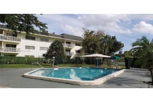 4200 Nw 3rd Ct 111 Plantation, FL 33317 - MLS#A11908115