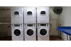 4200 Nw 3rd Ct 111 Plantation, FL 33317 - MLS#A11908115