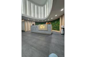 90 Sw 3rd St 3901 Miami, FL 33130 - MLS#A11908116