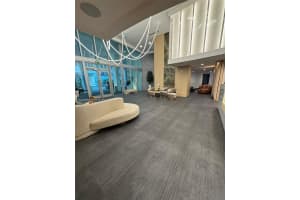 90 Sw 3rd St 3901 Miami, FL 33130 - MLS#A11908116