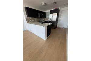 90 Sw 3rd St 3901 Miami, FL 33130 - MLS#A11908116