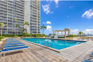 7601 E Treasure Dr APT 510, North Bay Village, FL 33141, - MLS#A11908118