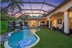 354 Mallard Rd Weston, FL 33327 - MLS#A11908120