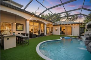 354 Mallard Rd Weston, FL 33327 - MLS#A11908120