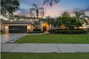 354 Mallard Rd Weston, FL 33327 - MLS#A11908120