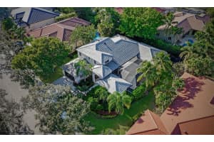 354 Mallard Rd Weston, FL 33327 - MLS#A11908120