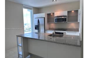 185 Sw 7th St 2300 Miami, FL 33130 - MLS#A11908121