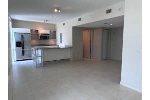 185 SW 7th St APT 2300, Miami, FL 33130, - MLS#A11908121