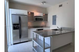 185 Sw 7th St 2300 Miami, FL 33130 - MLS#A11908121